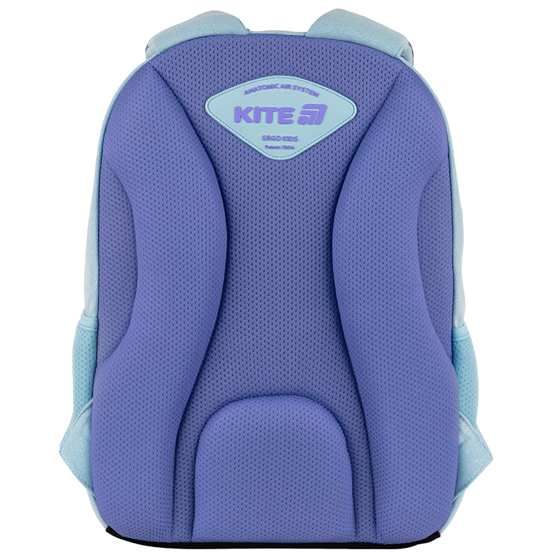 School backpack Kite Education Catsline K25-585M-1