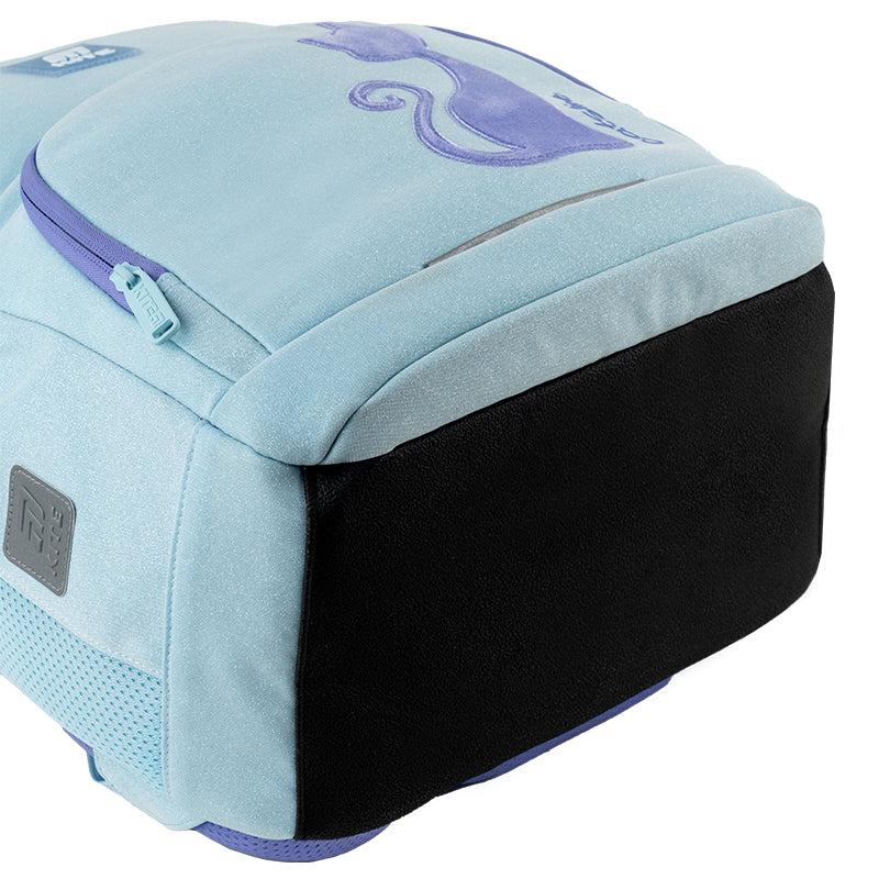 School backpack Kite Education Catsline K25-585M-1