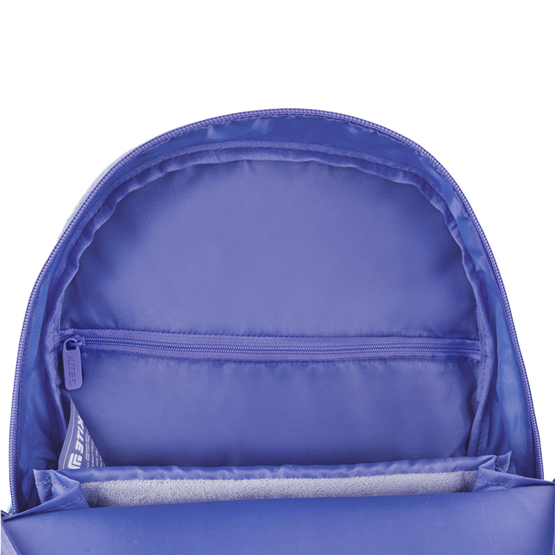 School backpack Kite Education Catsline K25-585M-1