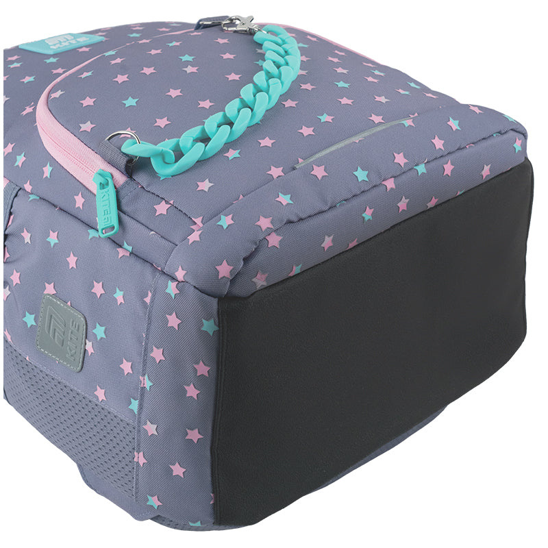 Рюкзак шкільний Kite Education Kawaii Stars K25-585M-2