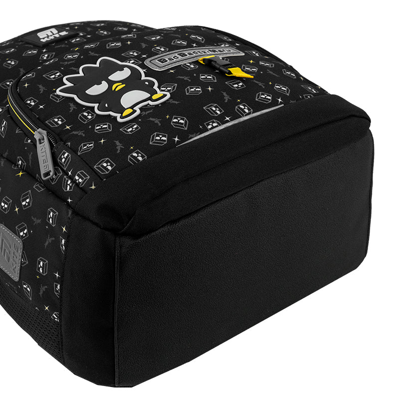 Рюкзак шкільний Kite Education Bad Badtz Maru HK25-585M-1