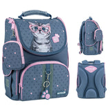 School backpack hard shaped Studio Pets SP25-501S School backpack hard shaped Studio Pets SP25-501S