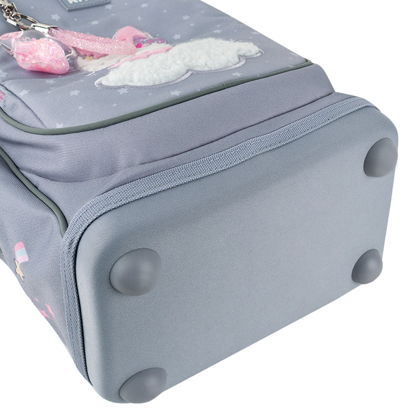 School backpack Kite Education Hello Kitty HK25-724S
