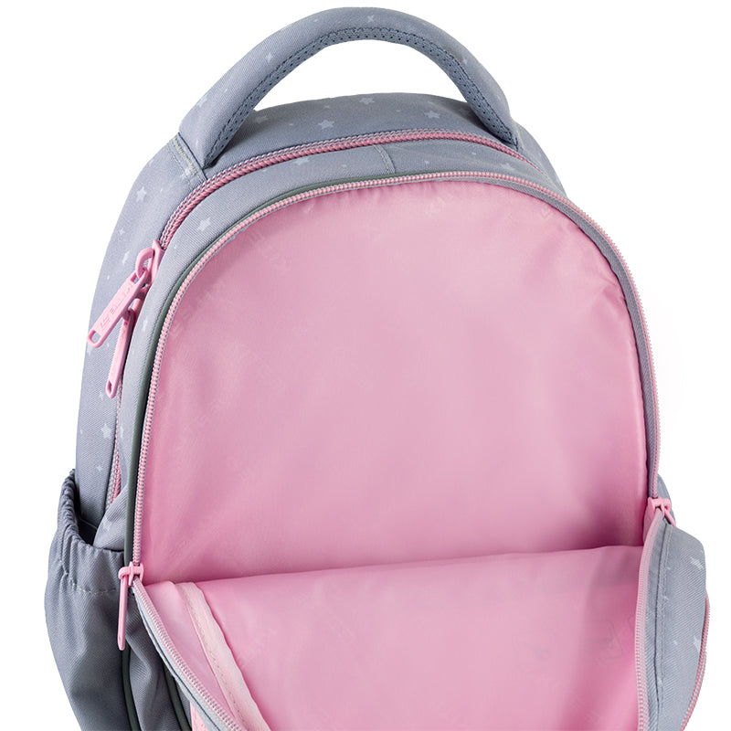 School backpack Kite Education Hello Kitty HK25-724S