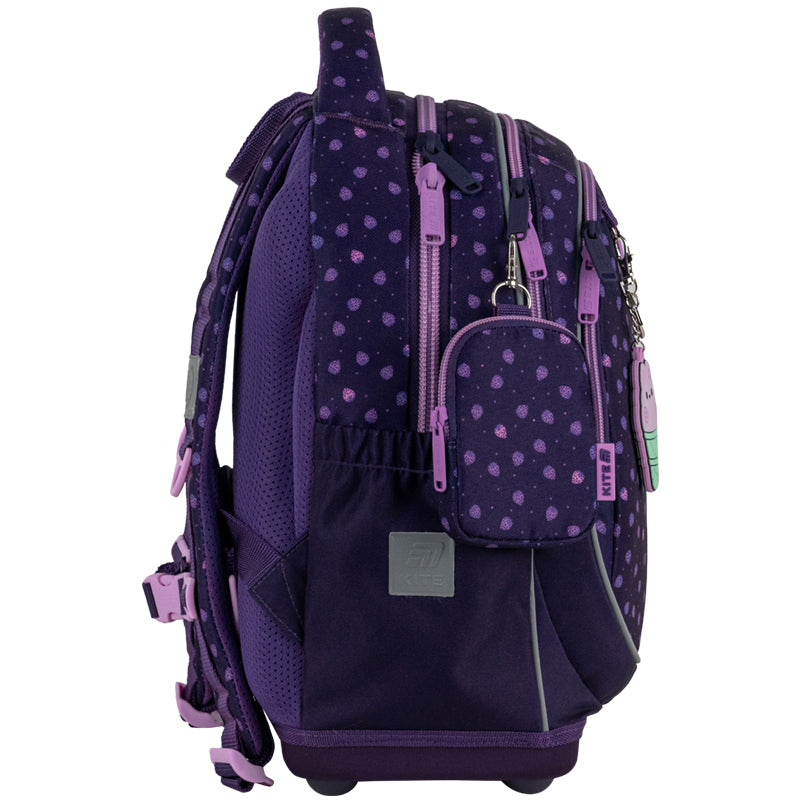 School backpack Kite Education Feel Good K25-724S-1