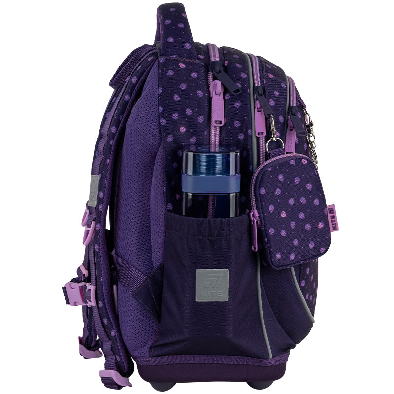 School backpack Kite Education Feel Good K25-724S-1