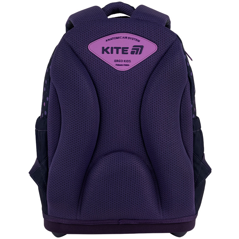 School backpack Kite Education Feel Good K25-724S-1
