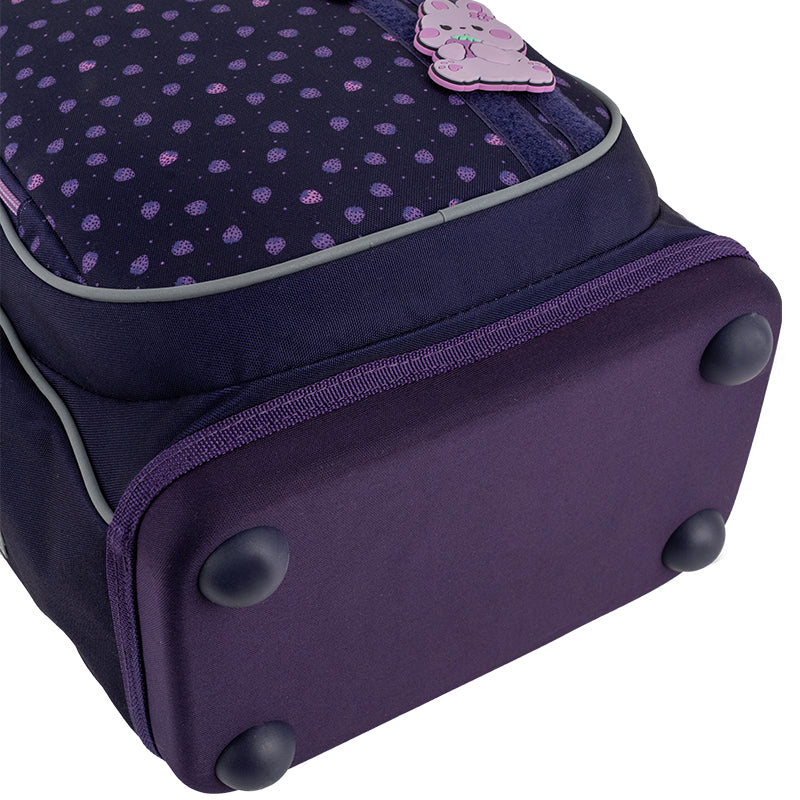 School backpack Kite Education Feel Good K25-724S-1