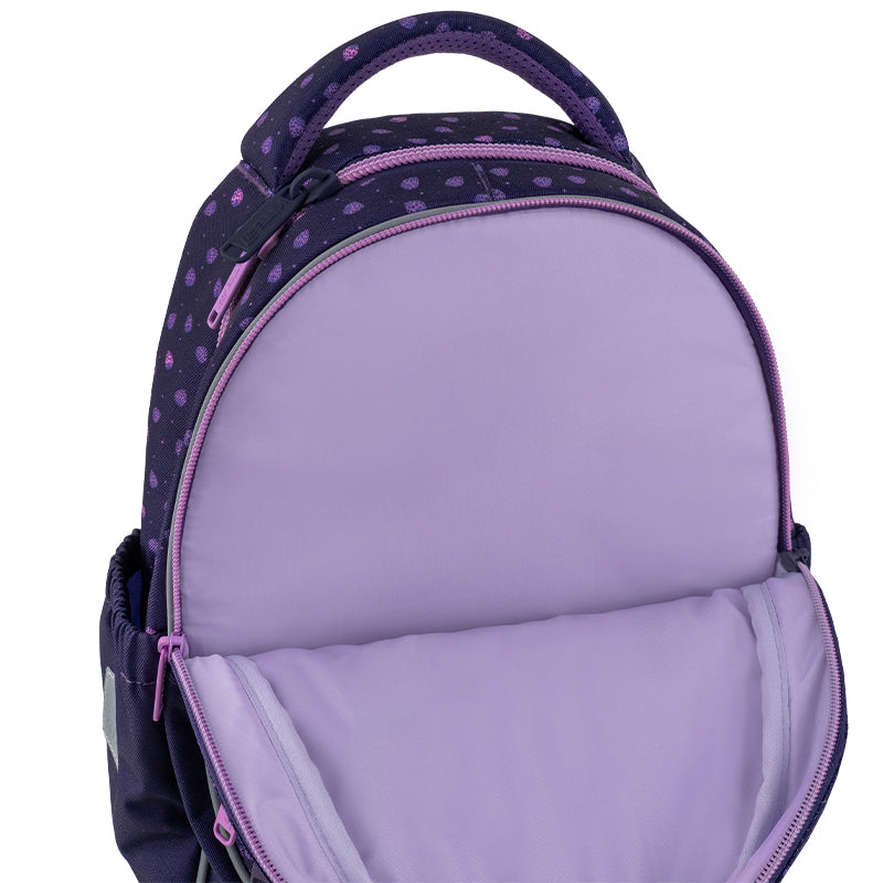 School backpack Kite Education Feel Good K25-724S-1