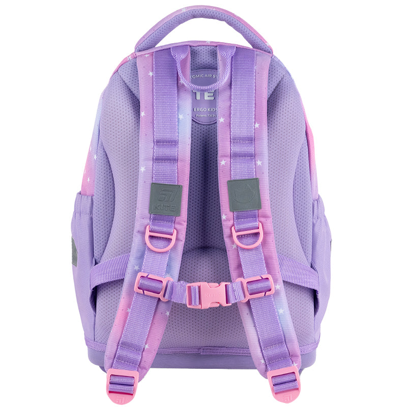 School backpack Kite Education Catsline K25-724S-2