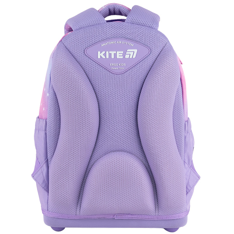 School backpack Kite Education Catsline K25-724S-2