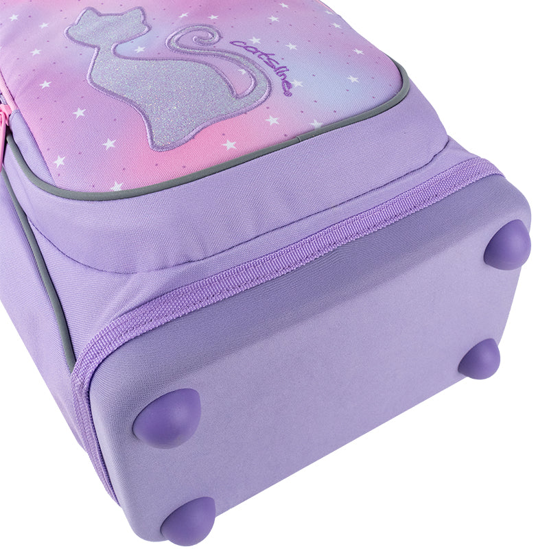 School backpack Kite Education Catsline K25-724S-2