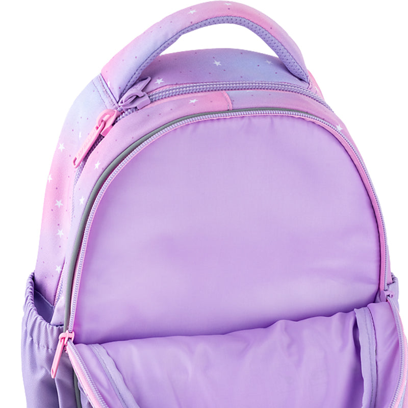 School backpack Kite Education Catsline K25-724S-2