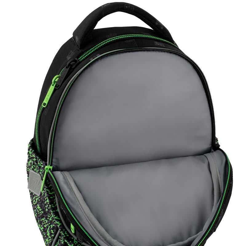 School backpack Kite Education Multiplayer K25-724S-3
