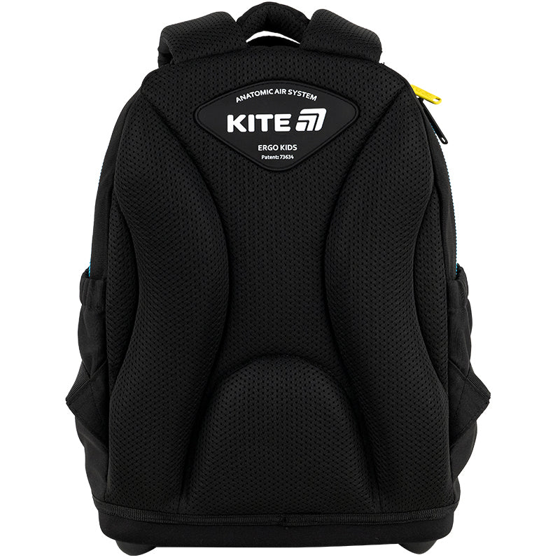 School backpack Kite Education Good Game K25-724S-4