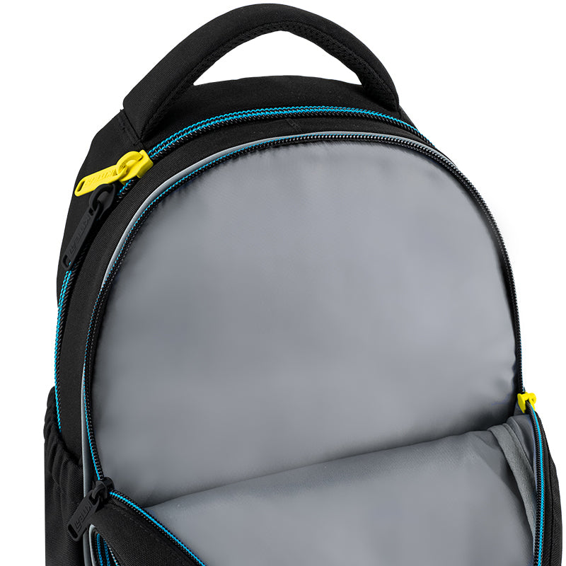 School backpack Kite Education Good Game K25-724S-4