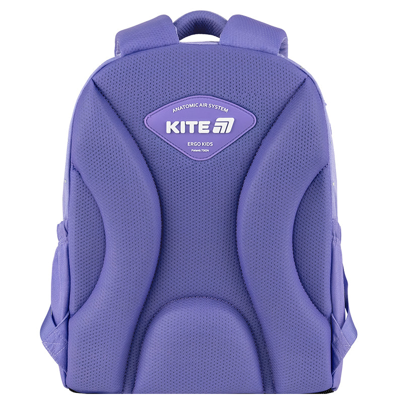School backpack Kite Education Kuromi HK25-700M
