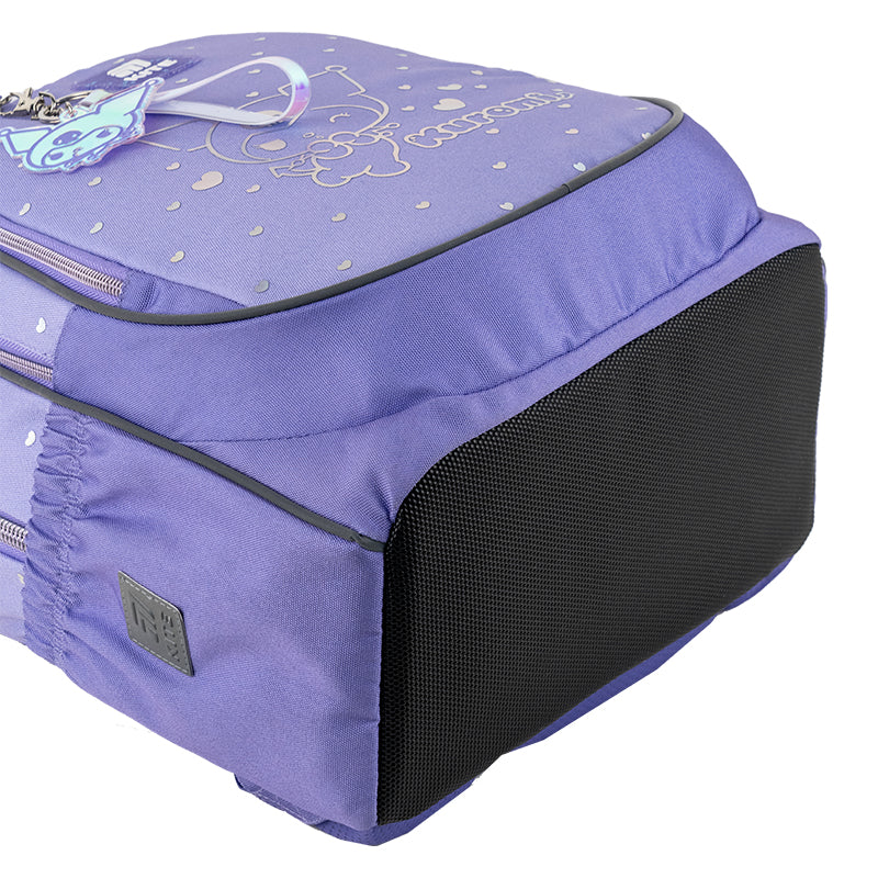 School backpack Kite Education Kuromi HK25-700M