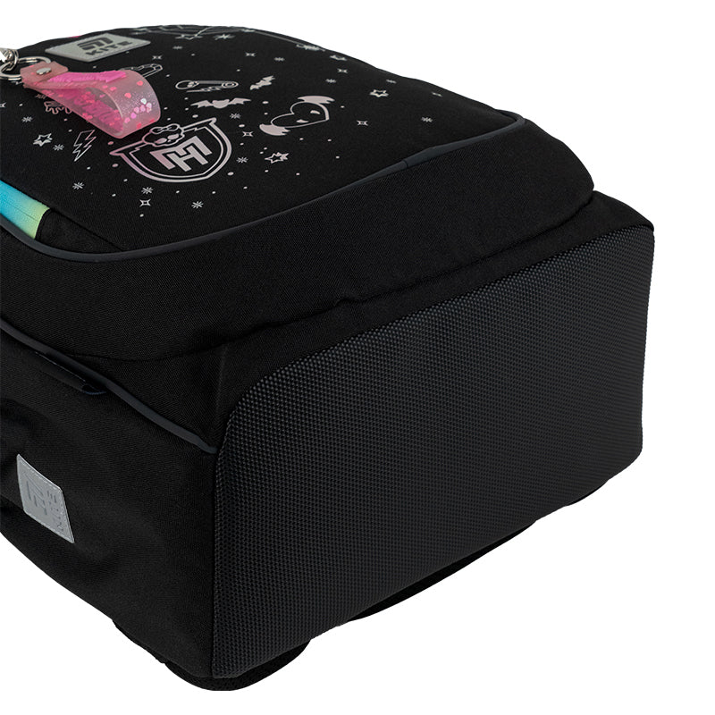 School backpack Kite Education Monster High MH25-700M