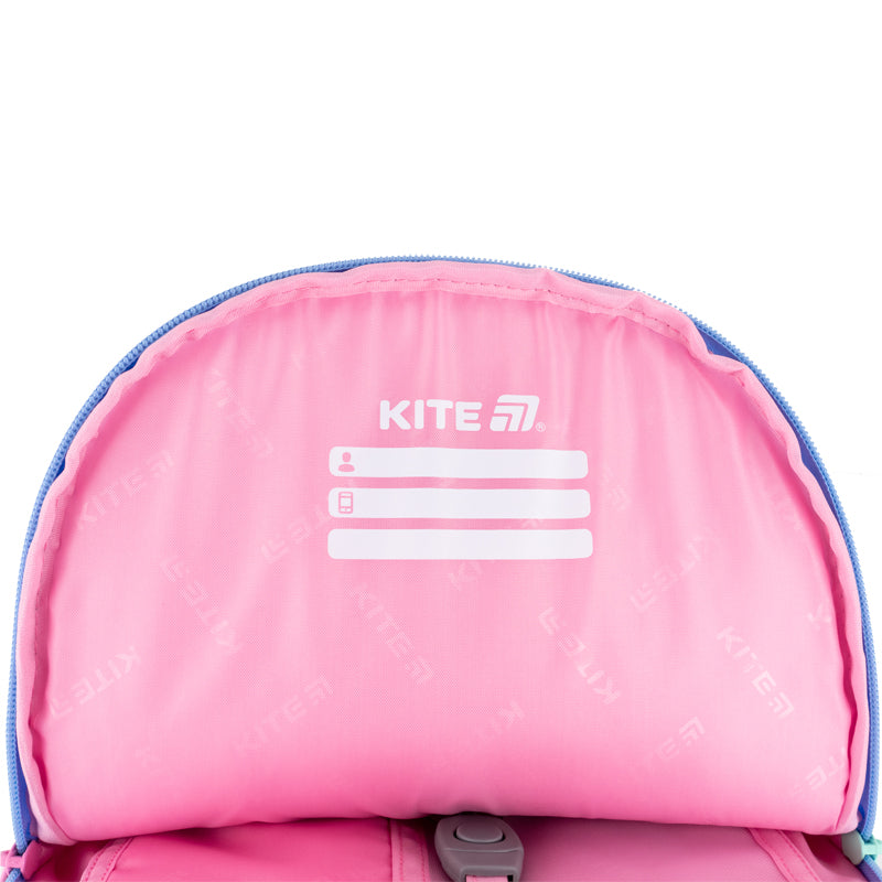 Рюкзак шкільний Kite Education Tokidoki TK25-700M