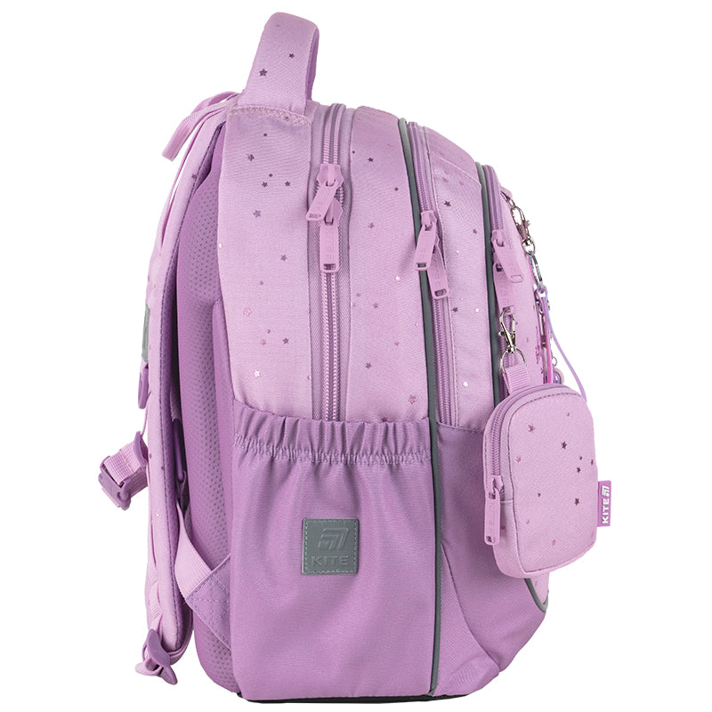 School backpack Kite Education Shining Star K25-700M-2