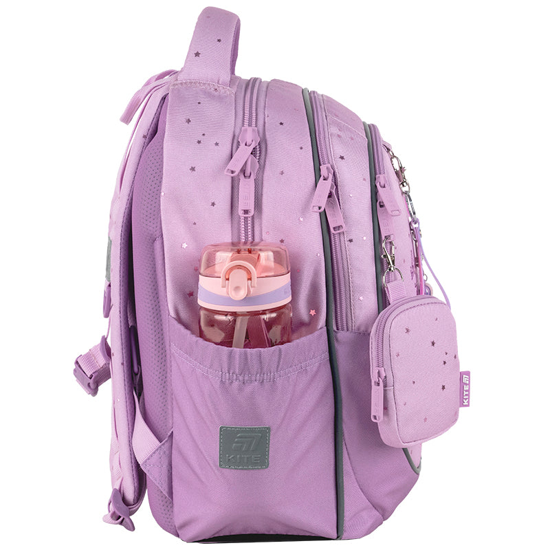 School backpack Kite Education Shining Star K25-700M-2