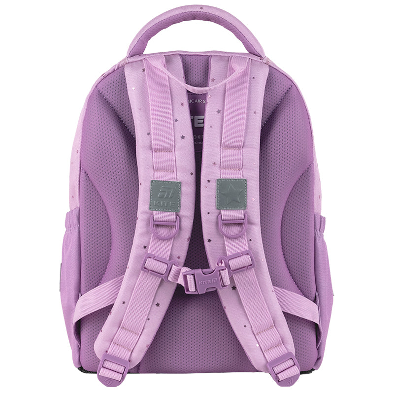 School backpack Kite Education Shining Star K25-700M-2