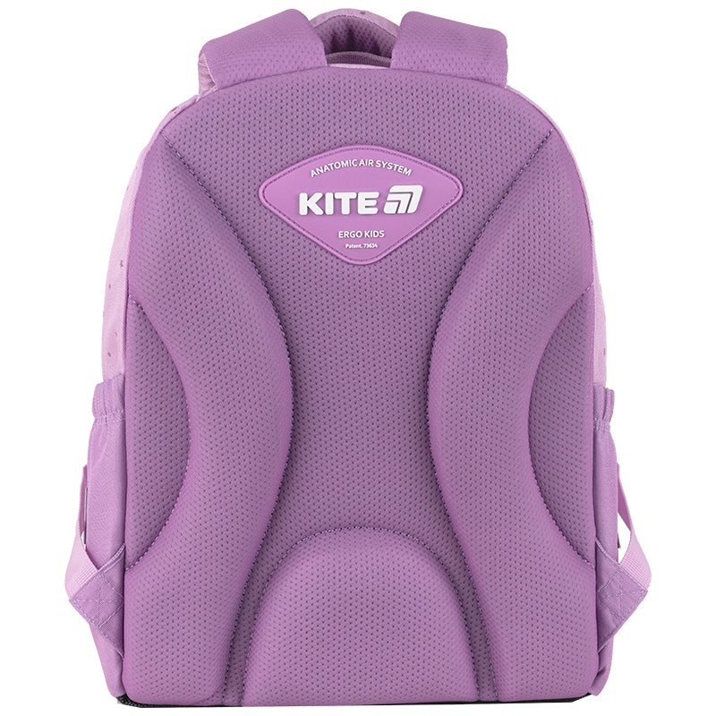 School backpack Kite Education Shining Star K25-700M-2