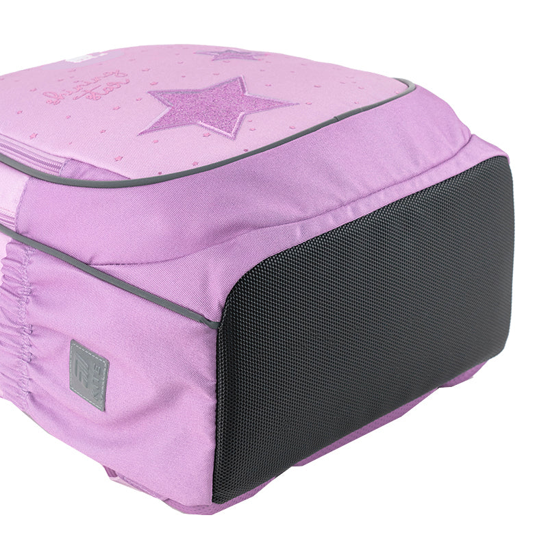 School backpack Kite Education Shining Star K25-700M-2