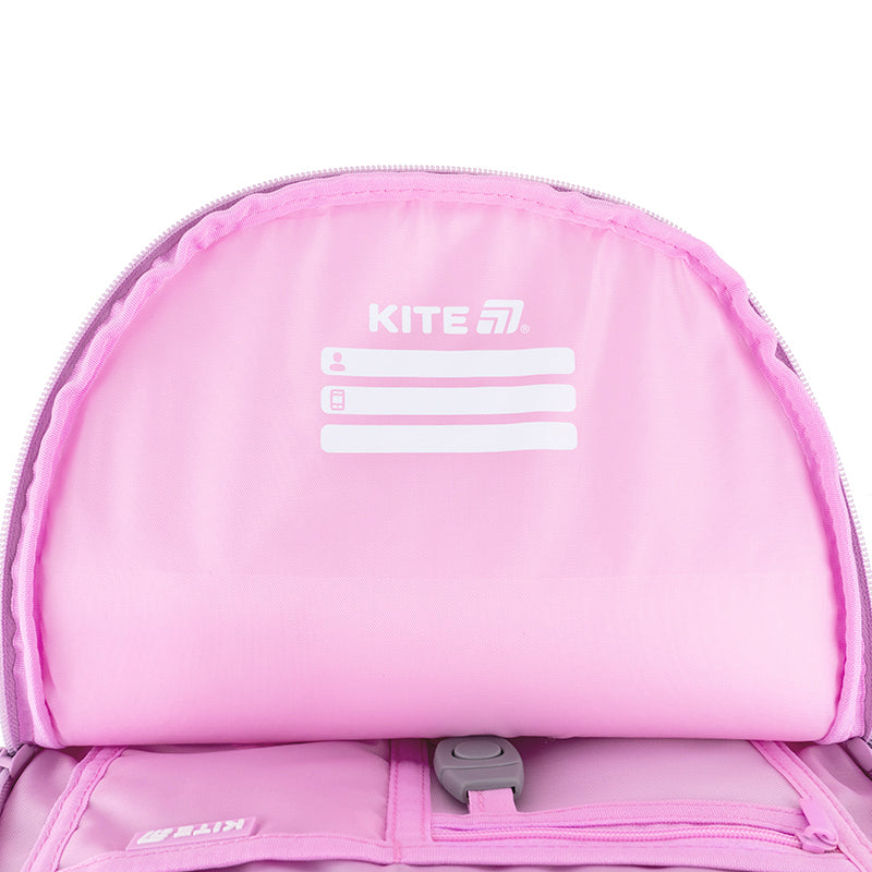 School backpack Kite Education Shining Star K25-700M-2