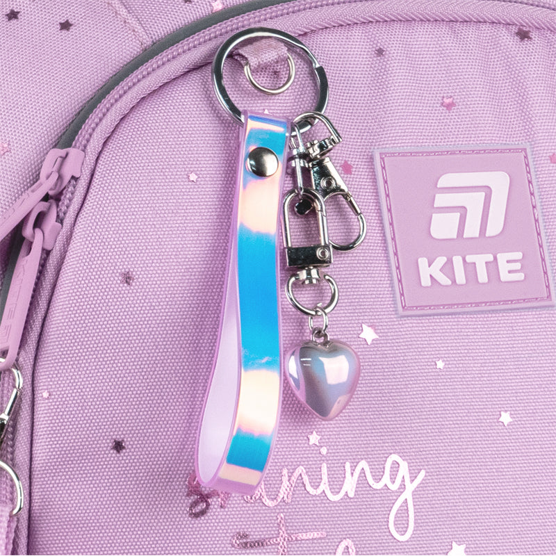 School backpack Kite Education Shining Star K25-700M-2