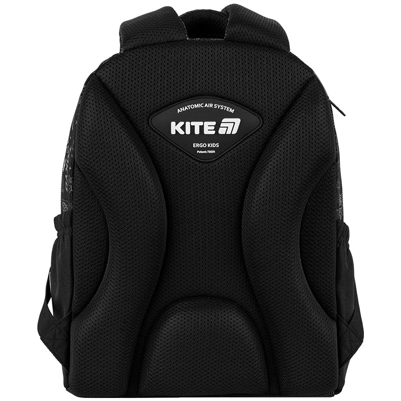 School backpack Kite Education Tokyo K25-700M-3