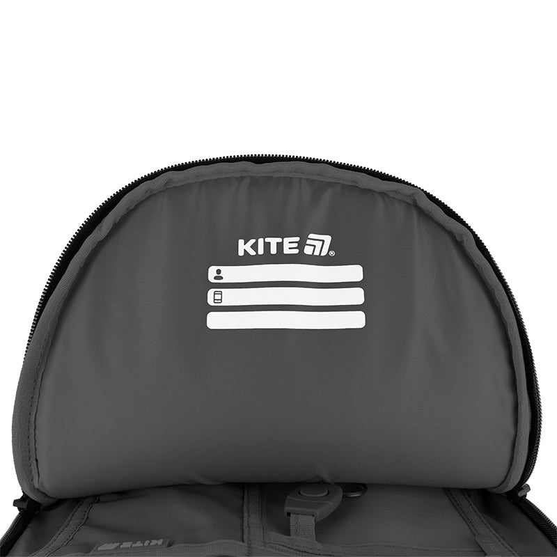 School backpack Kite Education Tokyo K25-700M-3