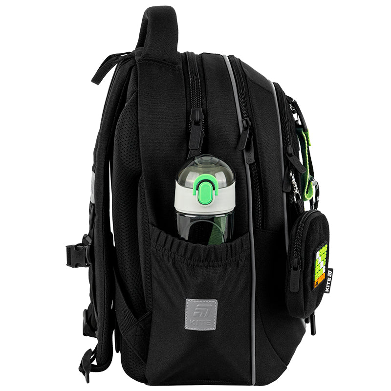 School backpack Kite Education Gaming Mode K25-700M-5