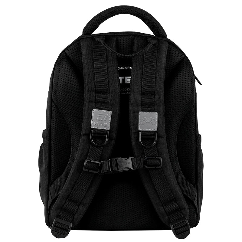 School backpack Kite Education Gaming Mode K25-700M-5