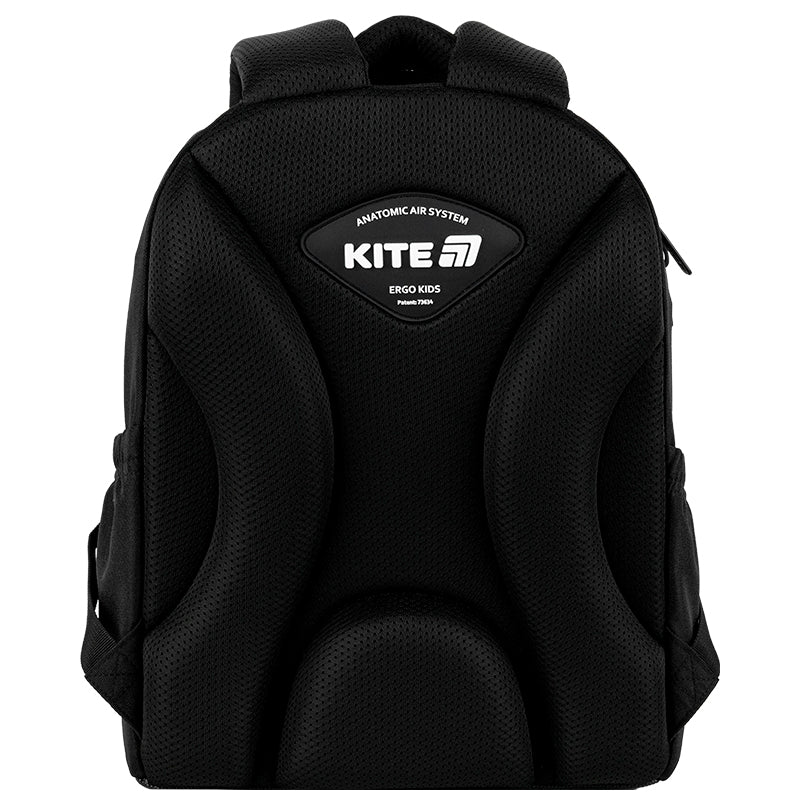 School backpack Kite Education Gaming Mode K25-700M-5