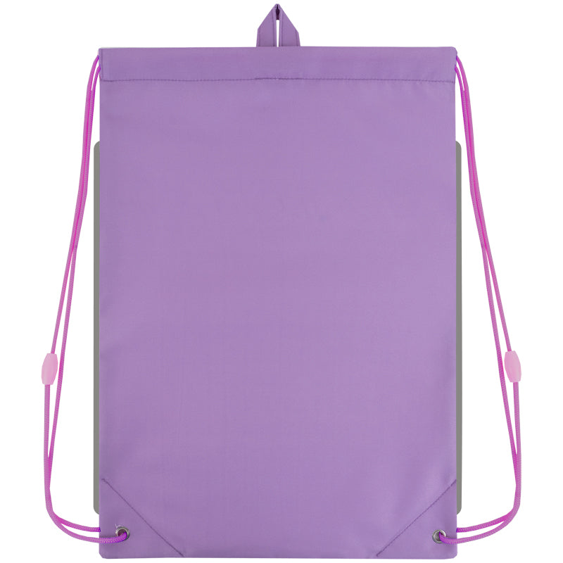 Shoe bag Kite Hello Kitty HK25-600M-1