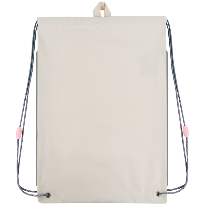 Сумка для взуття Kite Molang ML25-600M