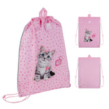 Сумка для взуття Kite Studio Pets SP25-600M-1 Сумка для взуття Kite Studio Pets SP25-600M-1