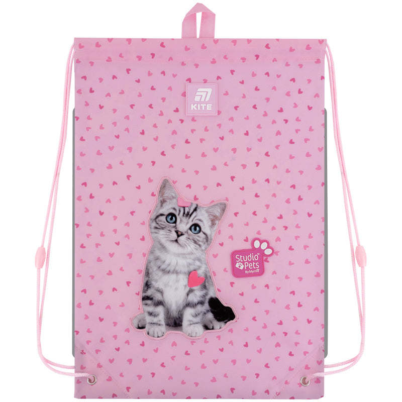 Shoe bag Kite Studio Pets SP25-600M-1