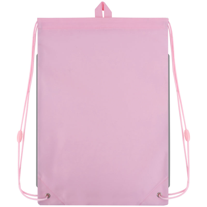 Shoe bag Kite Studio Pets SP25-600M-1