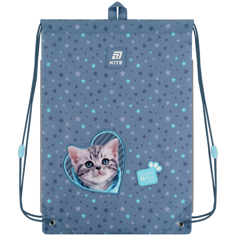 Shoe bag Kite Studio Pets SP25-600M-2