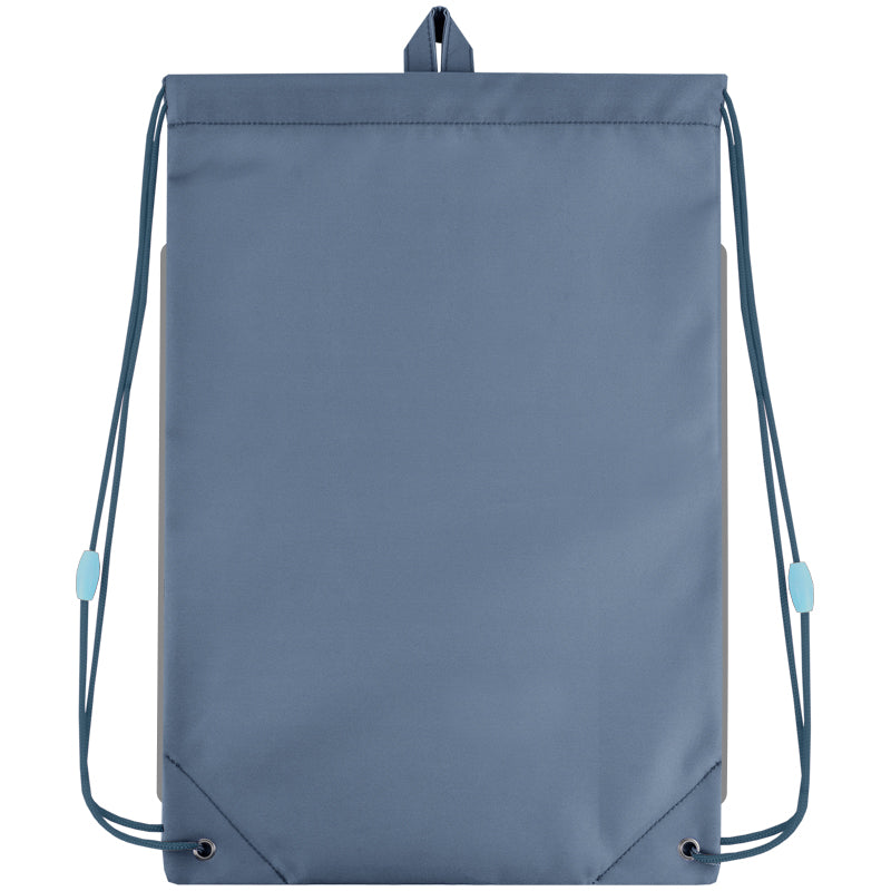 Shoe bag Kite Studio Pets SP25-600M-2
