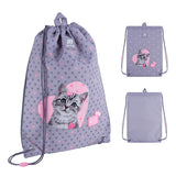 Сумка для взуття Kite Studio Pets SP25-600M-3 Сумка для взуття Kite Studio Pets SP25-600M-3