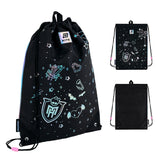 Сумка для взуття Kite Monster High MH25-600M Сумка для взуття Kite Monster High MH25-600M