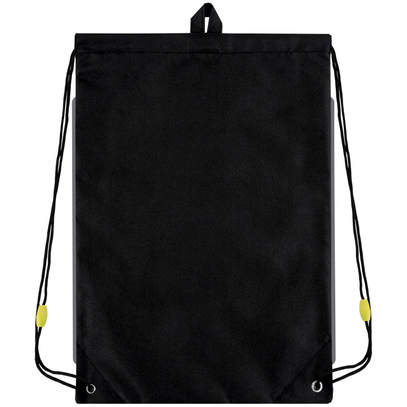 Shoe bag Kite DC Batman DC25-600M