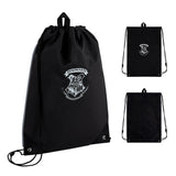 Сумка для взуття Kite Harry Potter HP25-600M Сумка для взуття Kite Harry Potter HP25-600M