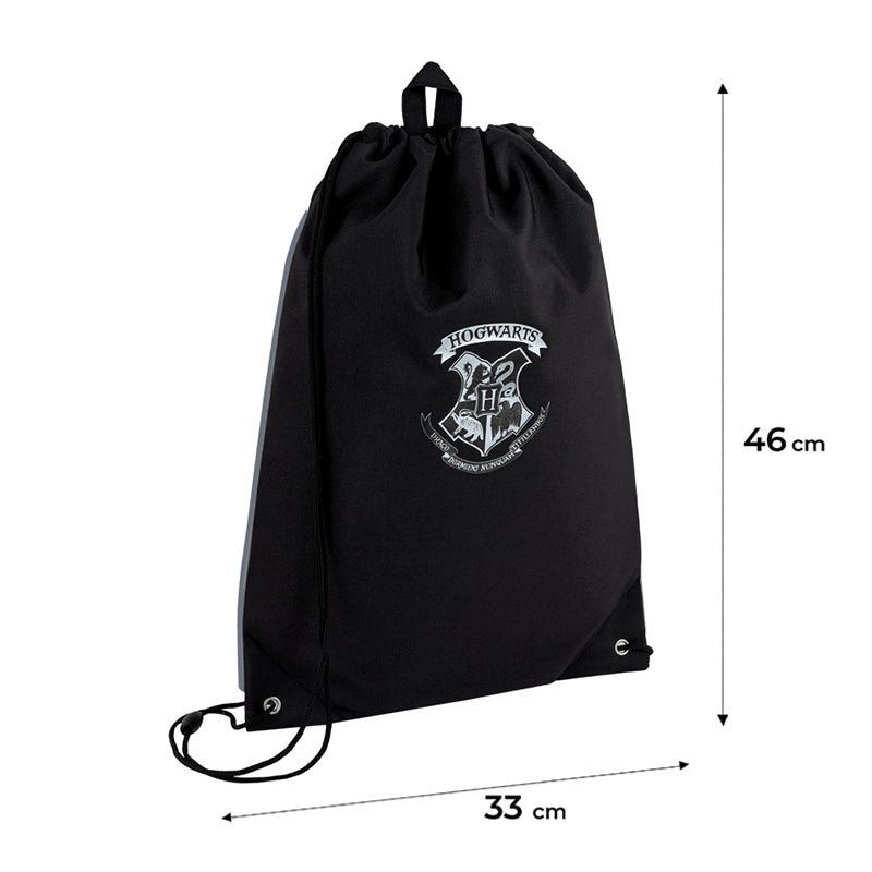 Сумка для взуття Kite Harry Potter HP25-600M