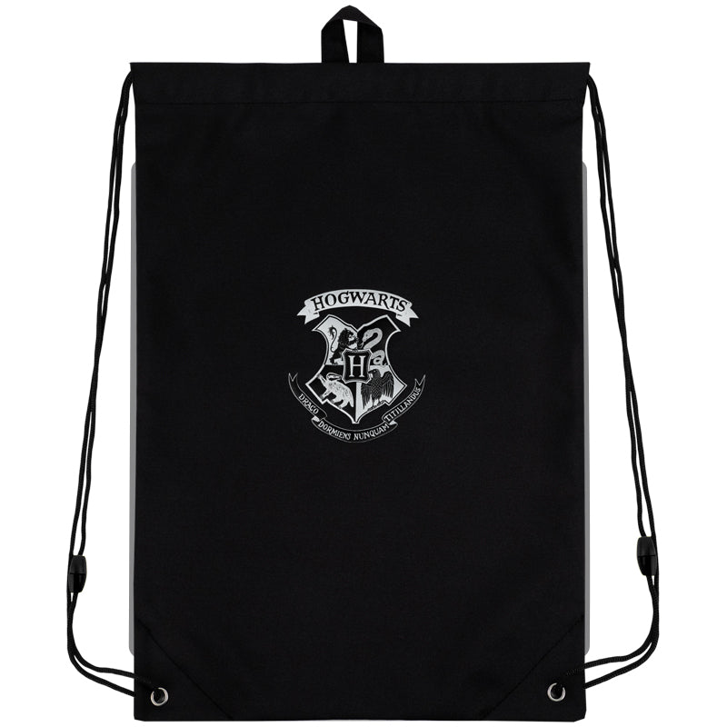 Shoe bag Kite Harry Potter HP25-600M