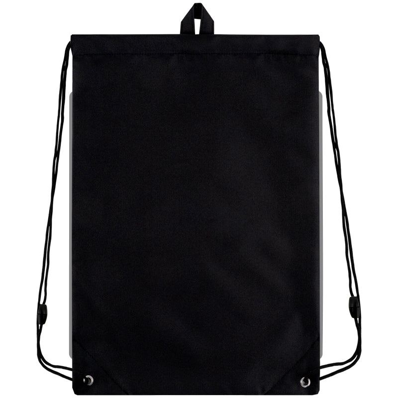 Shoe bag Kite Harry Potter HP25-600M